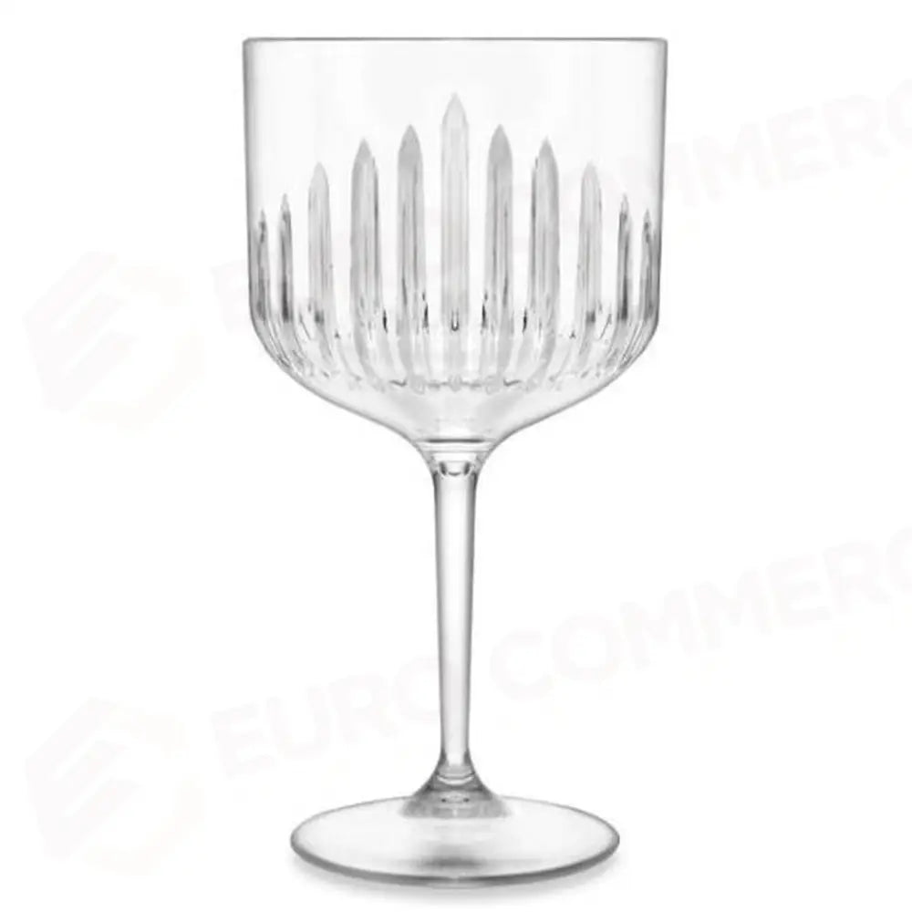 CALICE GIN MILANO 55 CL WAF FM-53 BREVETTI WAF - 20260080 - MEDRI