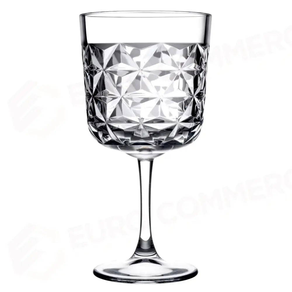 CALICE GIN TONIC 49 CL ESTRELLA 440416 PASABAHCE - 10720671 - MEDRI