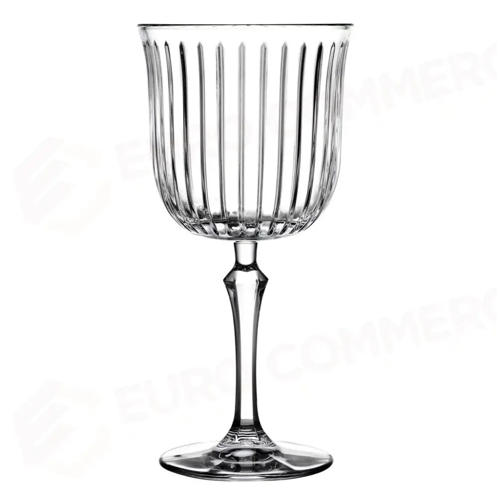 CALICE GIN TONIC 49 CL JOY 440340 PASABAHCE - 10720652 - MEDRI