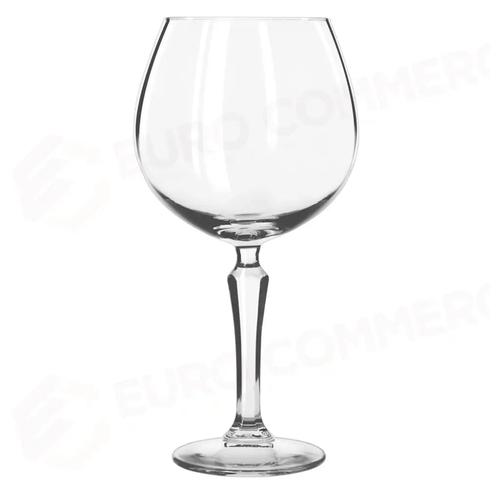 CALICE GIN TONIC 58.5 CL SPKSY 601541-602104 ONIS - 13930033 - MEDRI