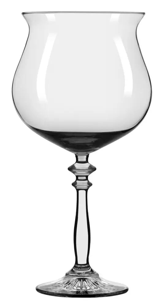 CALICE GIN TONIC 58 CL 1924 502022 ONIS - 13930105 - MEDRI