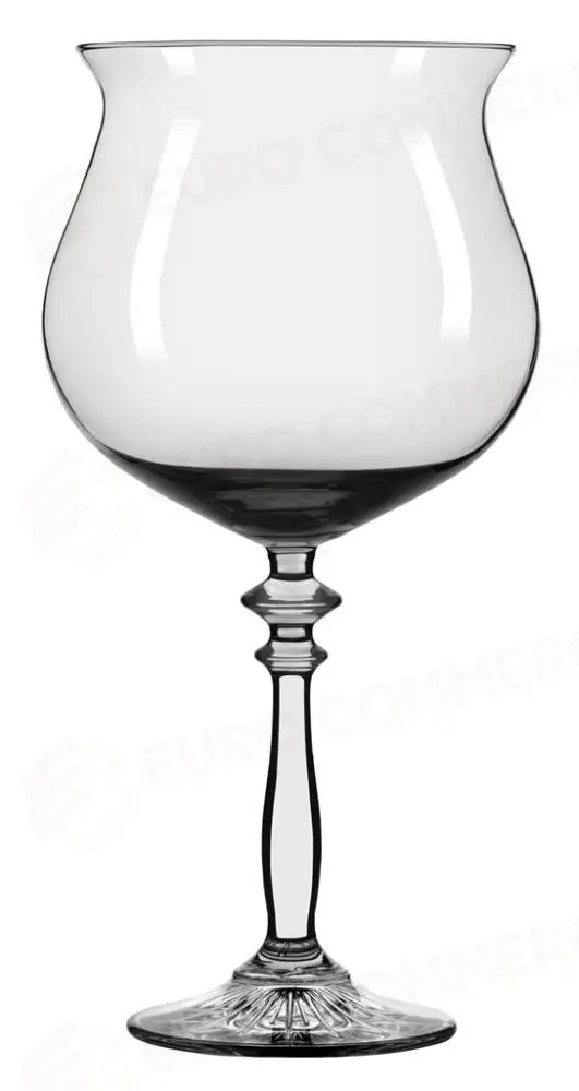 CALICE GIN TONIC 58 CL 1924 502022 ONIS - 13930105 - MEDRI