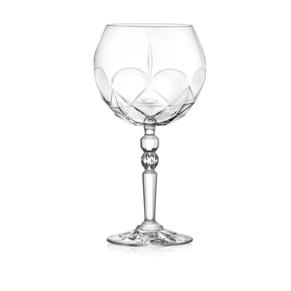 CALICE GIN TONIC 58 CL ALKEMIST 27433020406 RCR - 0481955 - MEDRI