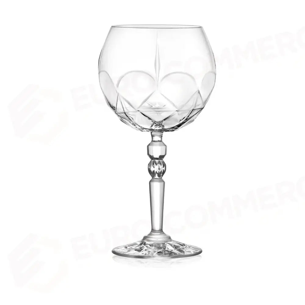 CALICE GIN TONIC 58 CL ALKEMIST 27433020406 RCR - 0481955 - MEDRI