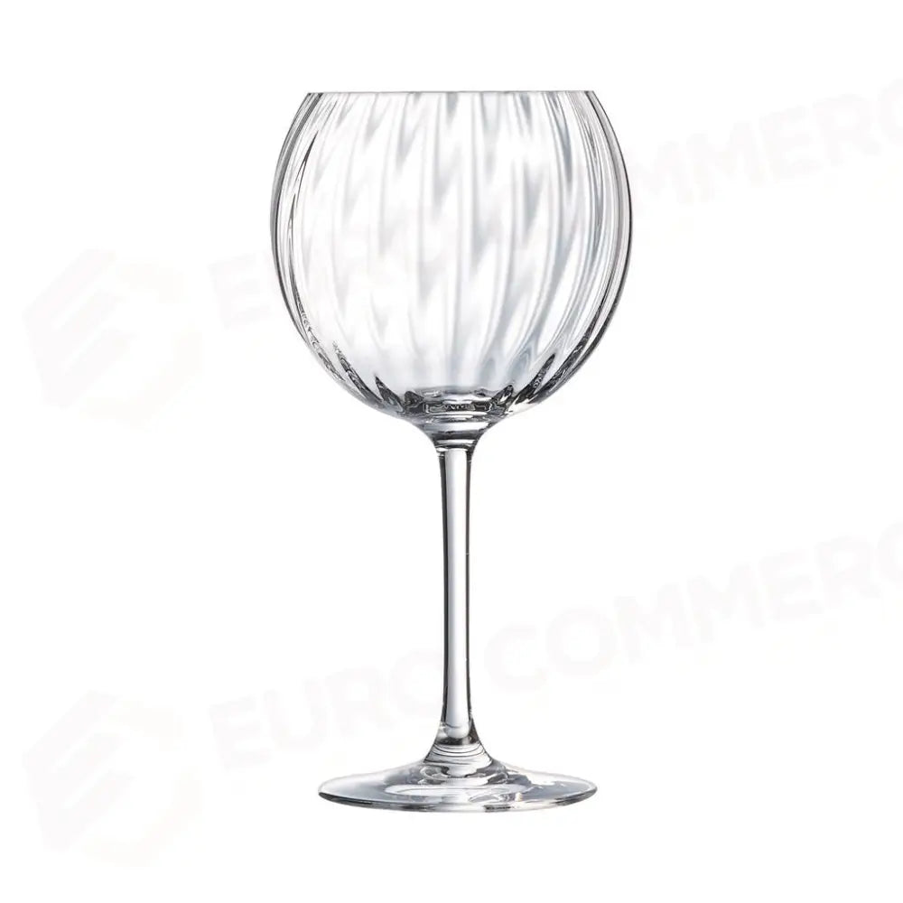 CALICE GIN TONIC 58 CL SYMETRIE Q8707 CHEF&SOMMELIER - 8064443 - MEDRI