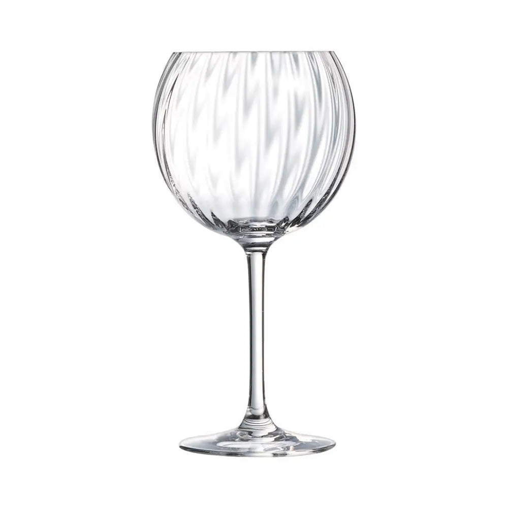 CALICE GIN TONIC 58 CL SYMETRIE Q8707 CHEF&SOMMELIER - 8064443 - MEDRI