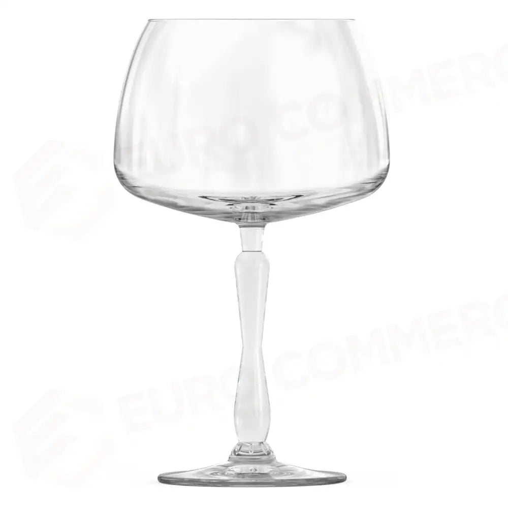 CALICE GIN TONIC 59 CL NEW ERA 620382 ONIS - 13930013 - MEDRI