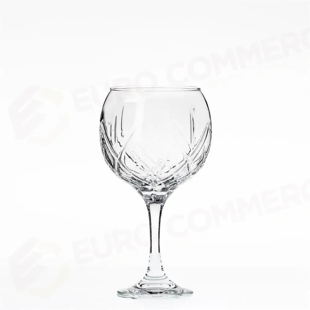 CALICE GIN TONIC 64 CL ROCOCÀ 11099520 BORGONOVO - 2780482 - MEDRI