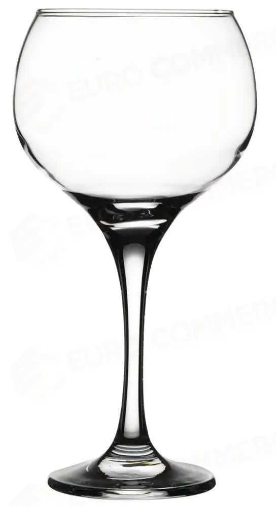 CALICE GIN TONIC 79 CL CUBATA 44938 PASABAHCE - 10720501 - MEDRI