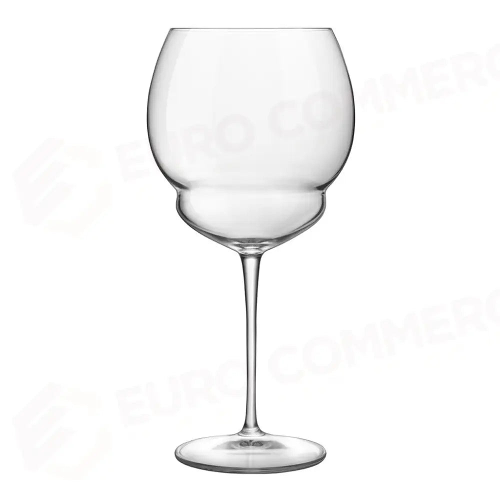 CALICE GIN & TONIC 80 CL BACKDOOR ’20S C537-BLA13785 BORMIOLI LUIGI - 3970910 - MEDRI