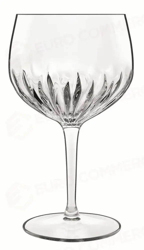 CALICE GIN TONIC 80 CL MIXOLOGY C493 - 12464/01 BORMIOLI LUIGI - 3970783 - MEDRI