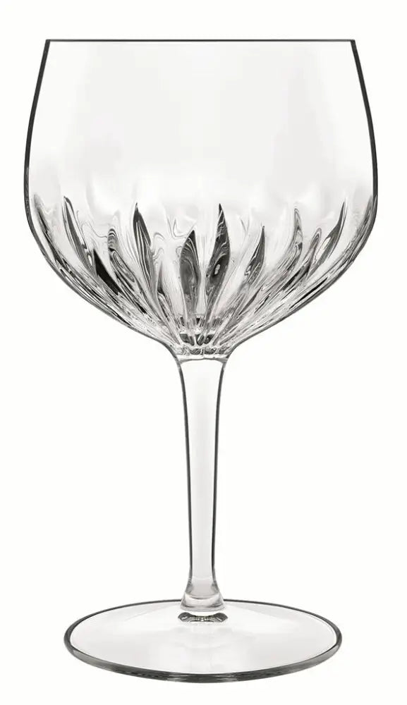 CALICE GIN TONIC 80 CL MIXOLOGY C493 - 12464/01 BORMIOLI LUIGI - 3970783 - MEDRI
