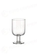 CALICE GOBLET 34,5 CL HOSTERIA 1.22109 BORMIOLI ROCCO - 0411671 - MEDRI