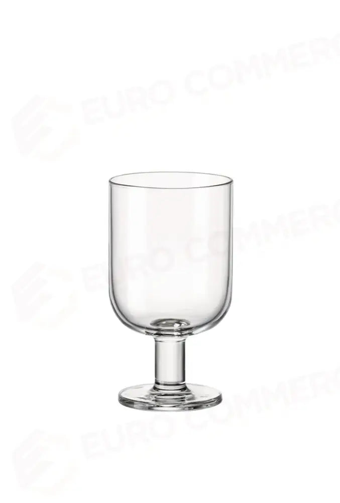 CALICE GOBLET 34,5 CL HOSTERIA 1.22109 BORMIOLI ROCCO - 0411671 - MEDRI
