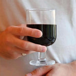 CALICE GOBLET 34,5 CL HOSTERIA 1.22109 BORMIOLI ROCCO - 0411671 - MEDRI