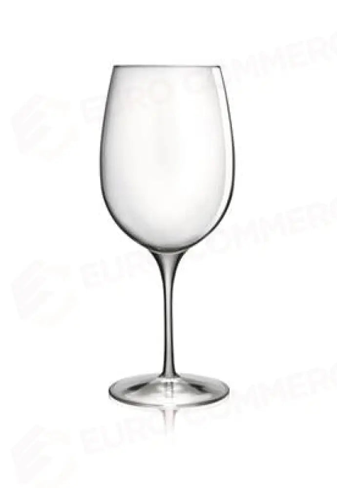 CALICE GOBLET 48 CL PALACE C357 - 09461/06 BORMIOLI LUIGI - 3970525 - MEDRI