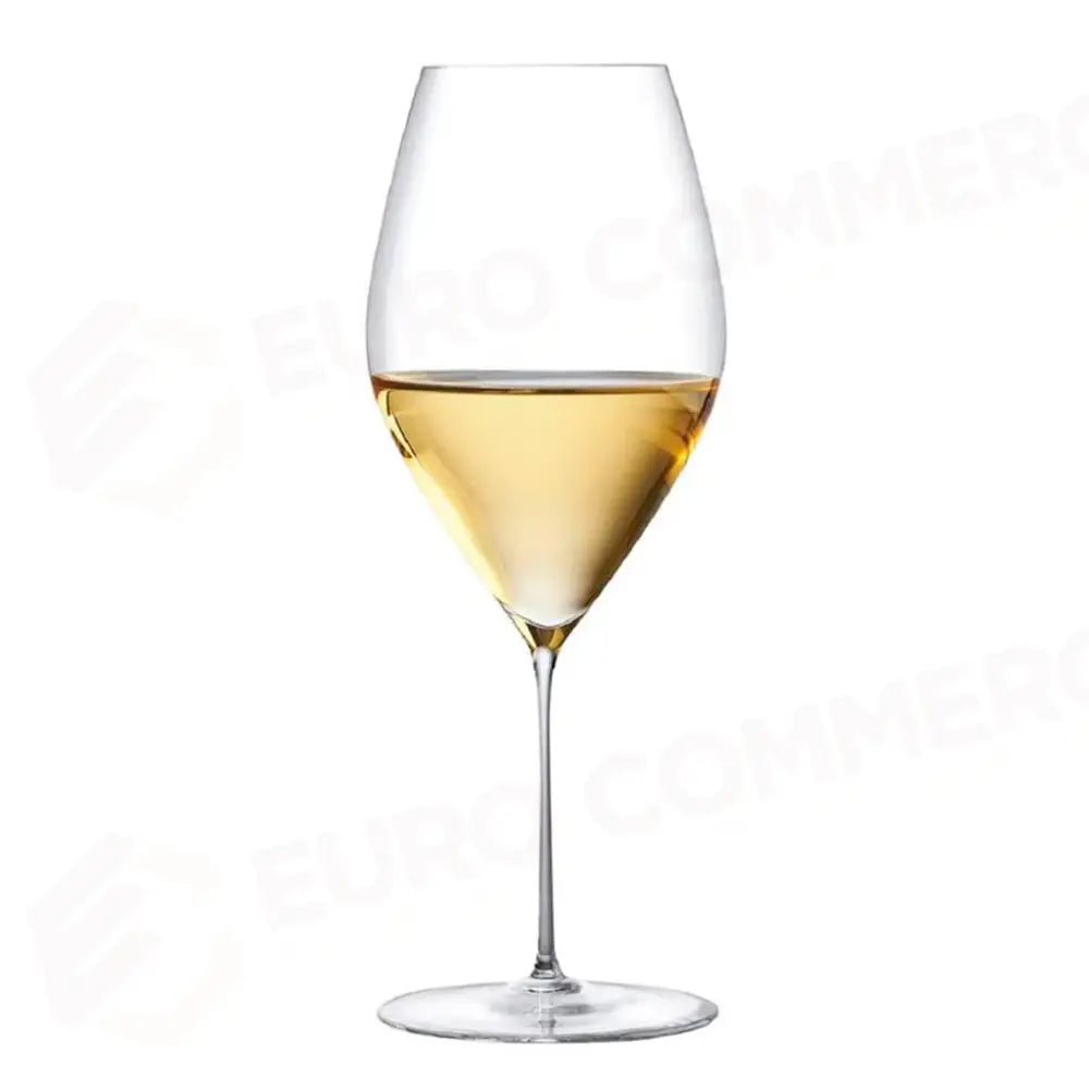 CALICE GRACE 63 CL STEM ZERO 32307 NUDE - 10720712 - MEDRI