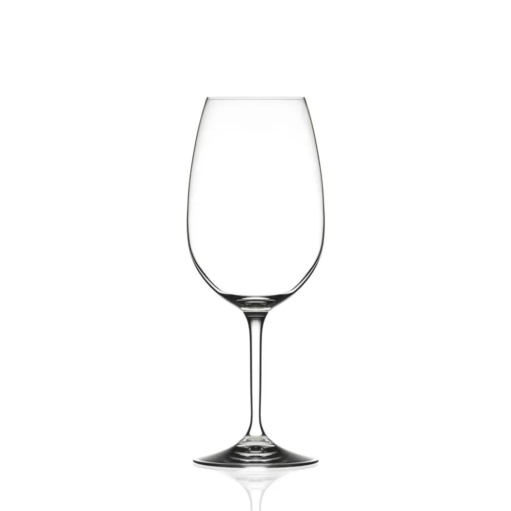 CALICE GRAN CUVEE 66,4 CL INVINO 26193020306 RCR - 0481834 - MEDRI