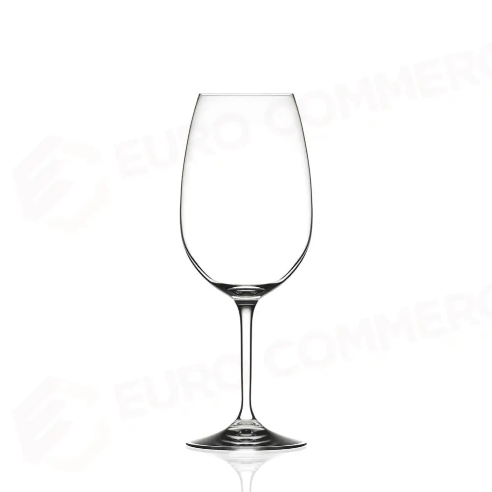 CALICE GRAN CUVEE 66,4 CL INVINO 26193020306 RCR - 0481834 - MEDRI
