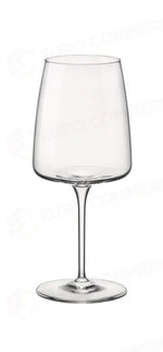 CALICE GRAN ROSSO 56 CL NEXO 3.65748 BORMIOLI ROCCO - 0411618 - MEDRI
