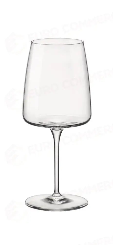 CALICE GRAN ROSSO 56 CL NEXO 3.65748 BORMIOLI ROCCO - 0411618 - MEDRI