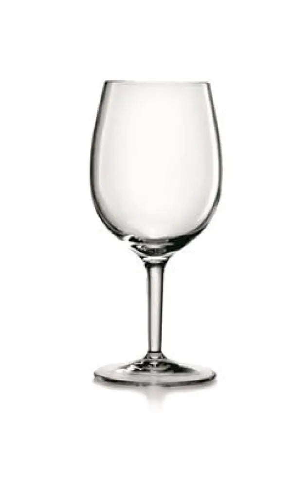 CALICE GRANDI VINI 37 CL RUBINO C242 - 07698/16 BORMIOLI LUIGI - 3970382 - MEDRI