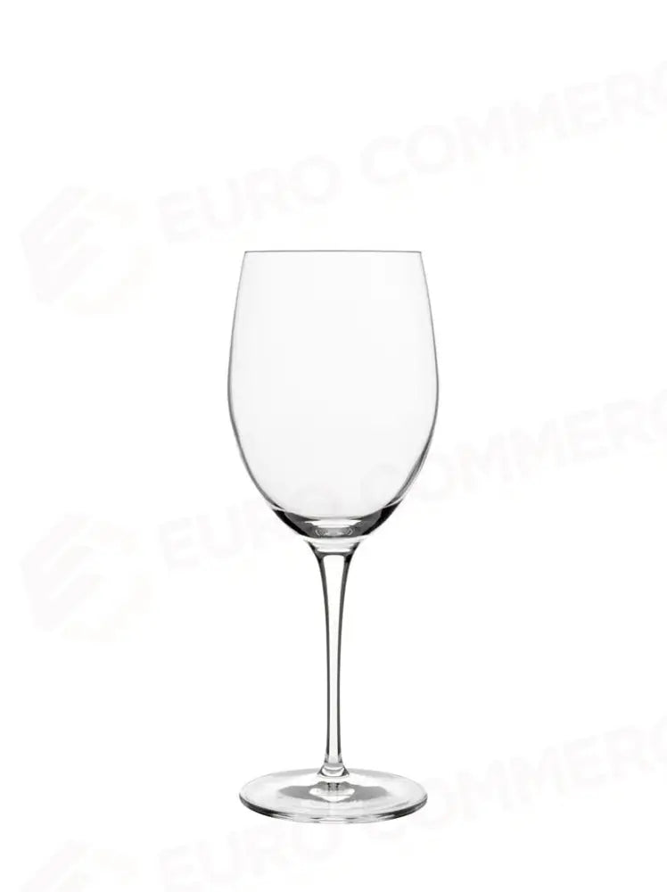 CALICE GRANDI VINI 52 CL ROYALE C419 - 10668/02 BORMIOLI LUIGI - 3970604 - MEDRI