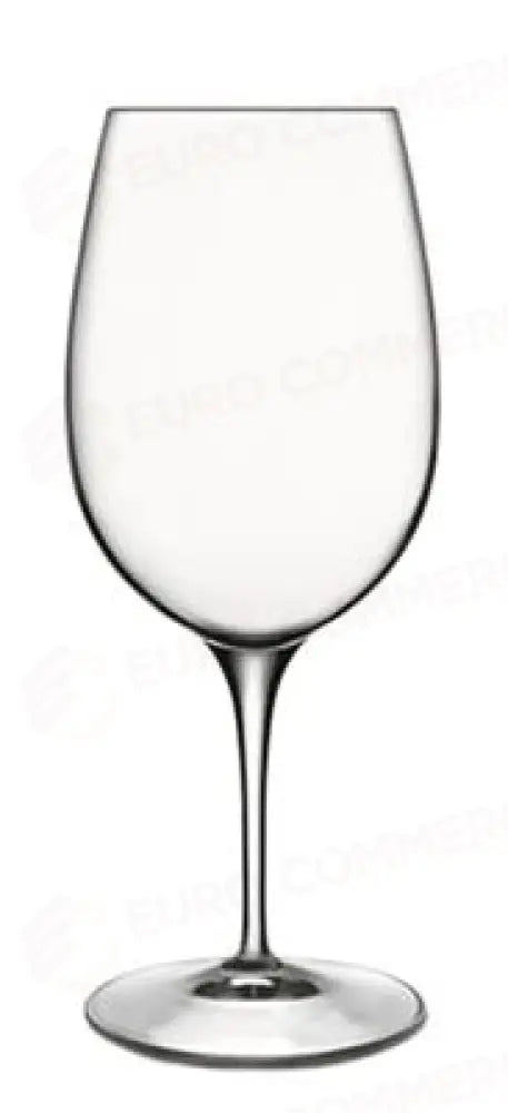 CALICE GRANDI VINI 57 CL PALACE C352 - 09231/06 BORMIOLI LUIGI - 3970505 - MEDRI