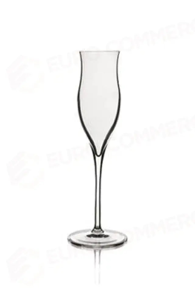 CALICE GRAPPA 10,5 CL VINOTEQUE C359 - 09651/06 BORMIOLI LUIGI - 3970551 - MEDRI