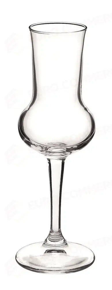 CALICE GRAPPA 8 CL RISERVA 1.66181 BORMIOLI ROCCO - 1070498 - MEDRI