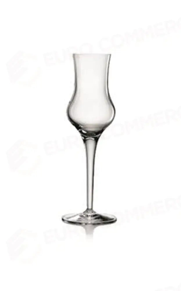 CALICE GRAPPA 9,5 CL MICHELANGELO C225 - 10369/01 BORMIOLI LUIGI - 3970352 - MEDRI