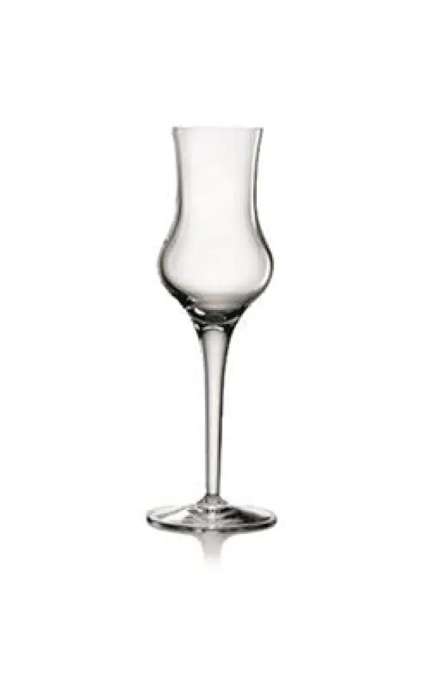 CALICE GRAPPA 9,5 CL MICHELANGELO C225 - 10369/01 BORMIOLI LUIGI - 3970352 - MEDRI