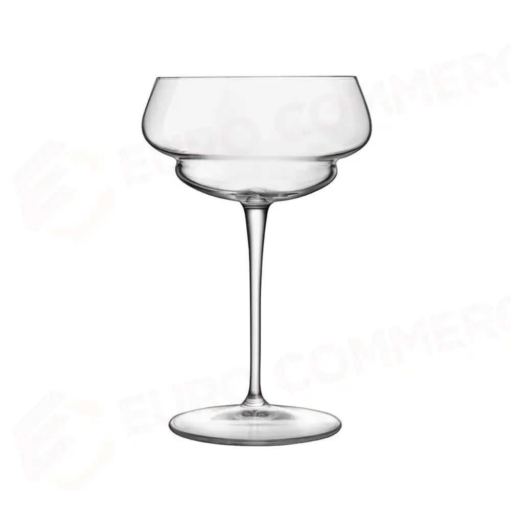 CALICE GREAT GATSBY 30 CL BACKDOOR ’20S C540-BLA13796 BORMIOLI LUIGI - 3970911 - MEDRI