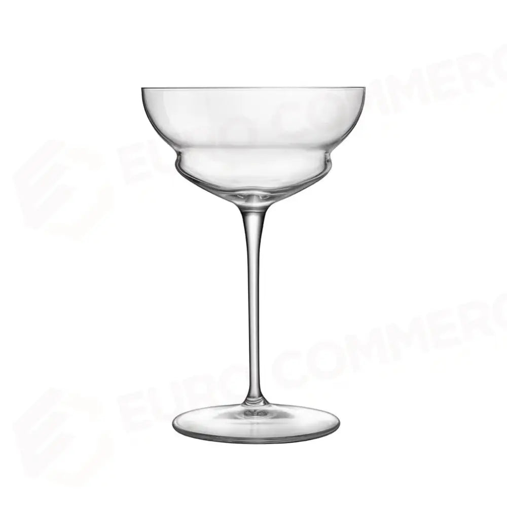 CALICE HEMINGWAY SPECIAL 25 CL BACKDOOR ’20S C541-BLA13791 BORMIOLI LUIGI - 3970912 - MEDRI