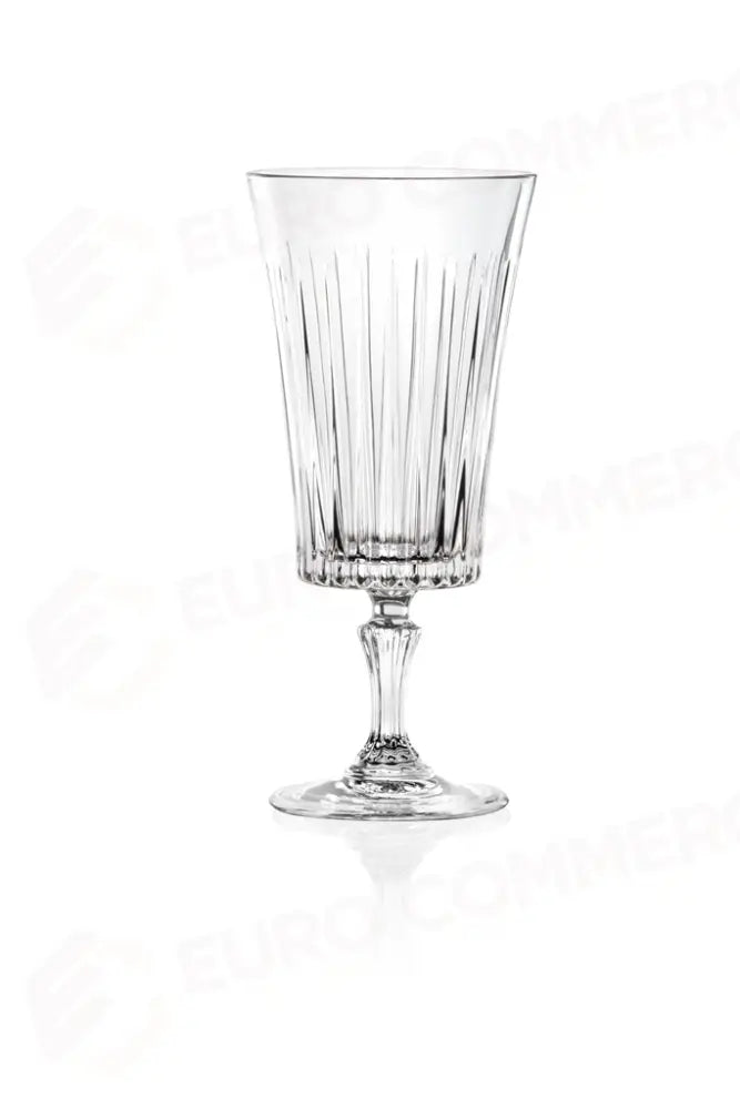 CALICE ICED BEVERAGE 42 CL TIMELESS 284090 RCR - 0482039 - MEDRI