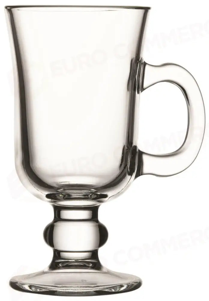 CALICE IRISH COFFEE 22,5 CL RIVA 55141 PASABAHCE - 10720081 - MEDRI
