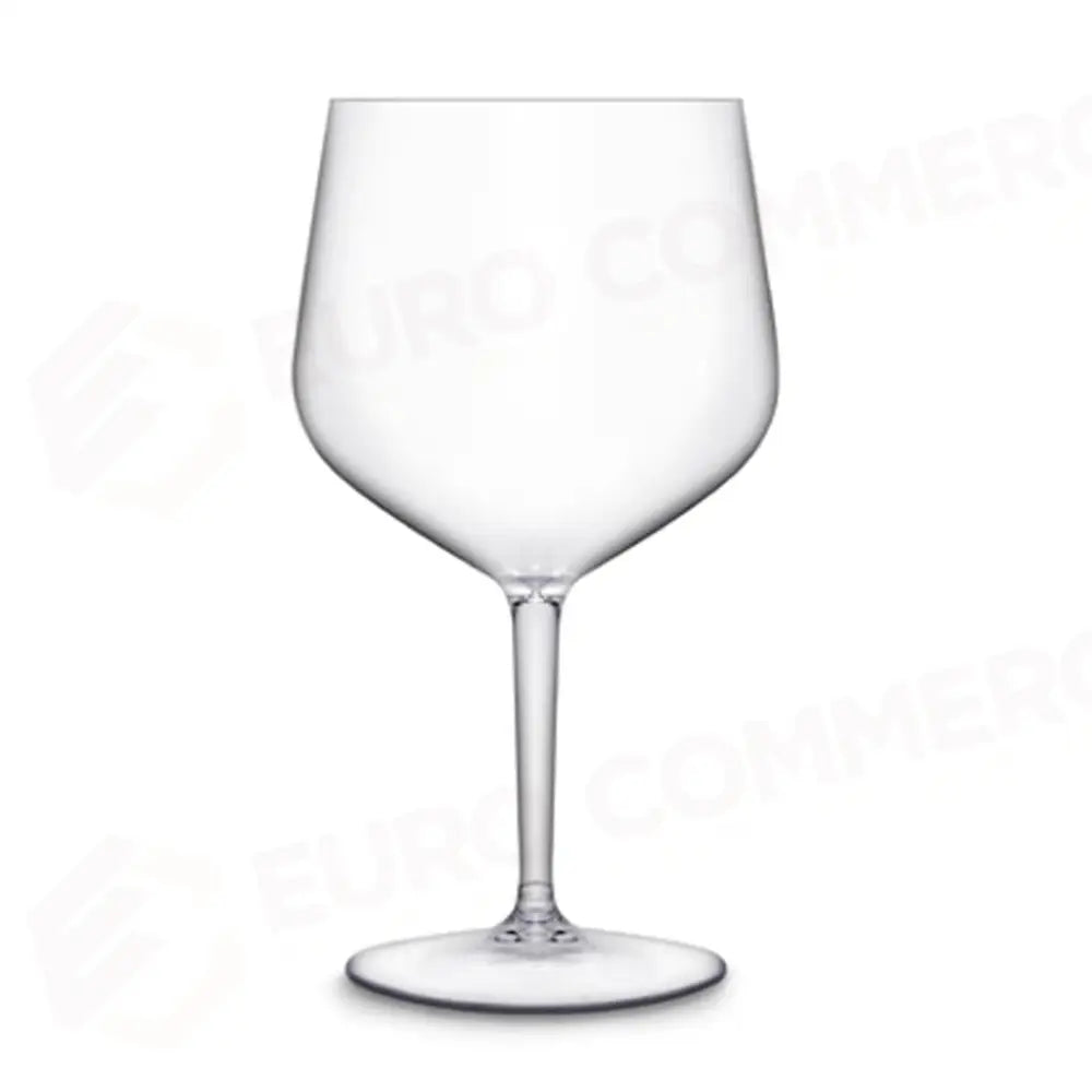 CALICE JENER GIN 75 CL WAF FM-45 BREVETTI WAF - 20260058 - MEDRI