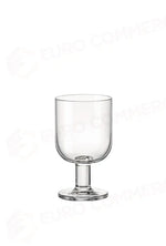 CALICE LARGE 28 CL HOSTERIA 1.22108 BORMIOLI ROCCO - 0411672 - MEDRI
