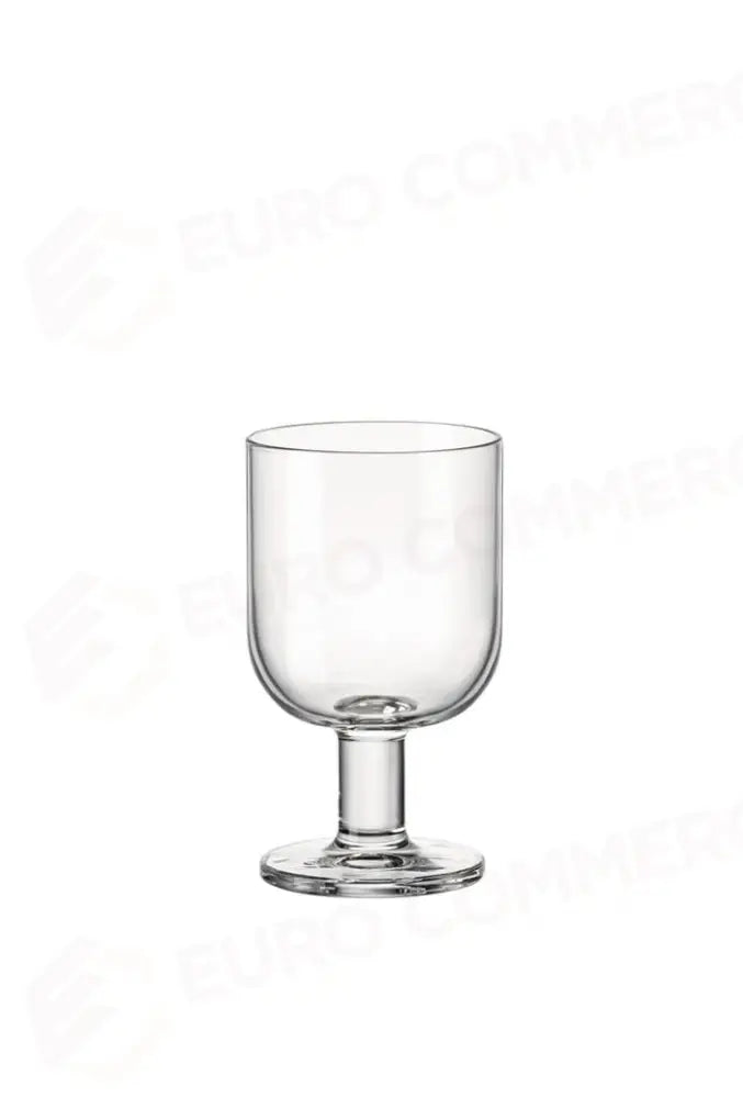CALICE LARGE 28 CL HOSTERIA 1.22108 BORMIOLI ROCCO - 0411672 - MEDRI