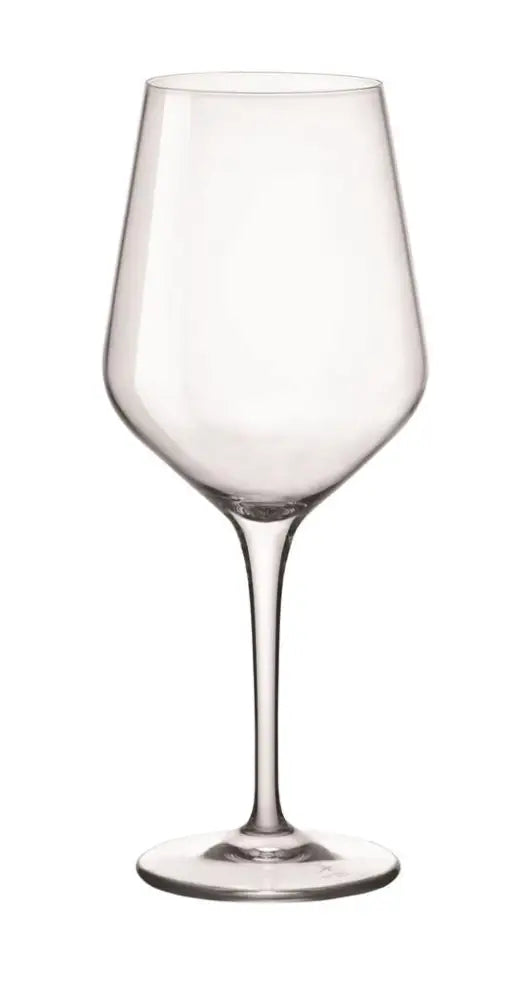 CALICE LARGE 55 CL ELECTRA 1.92352 BORMIOLI ROCCO - 0411423 - MEDRI