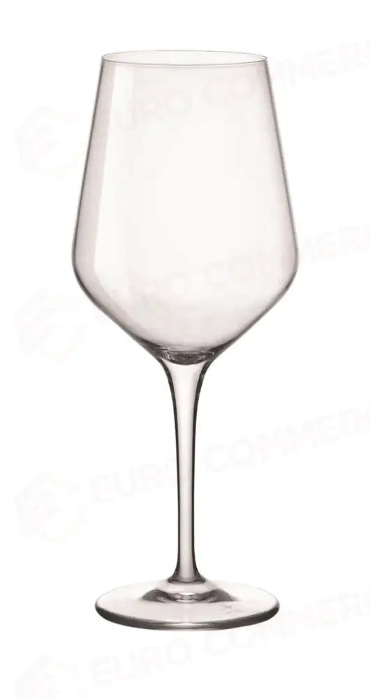 CALICE LARGE 55 CL ELECTRA 1.92352 BORMIOLI ROCCO - 0411423 - MEDRI