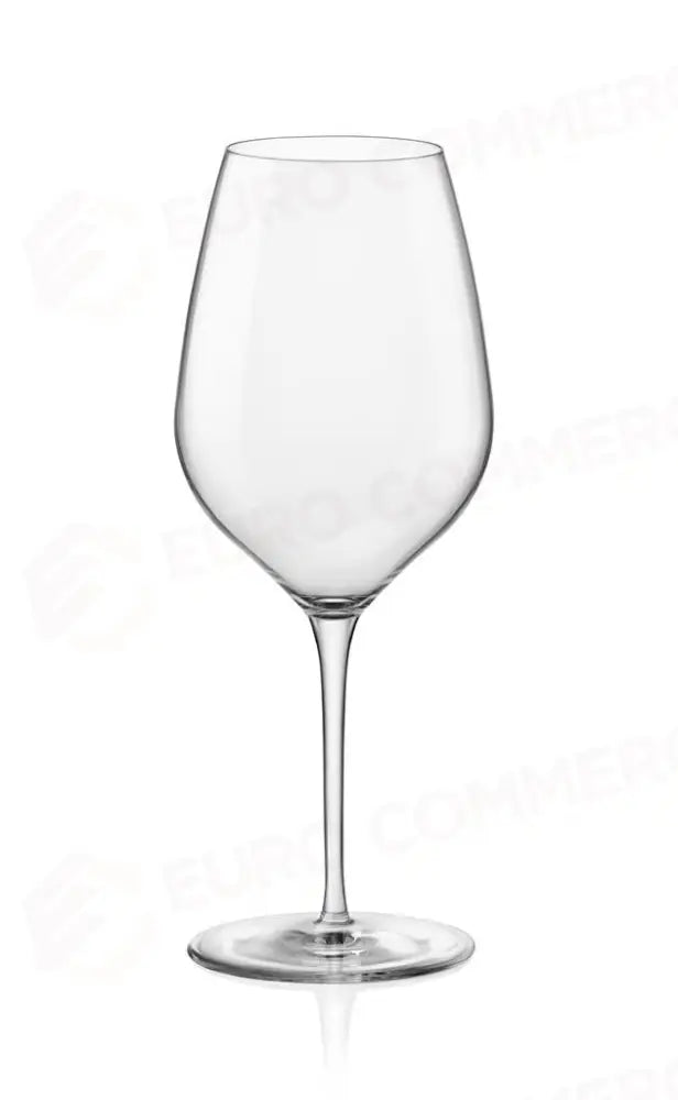 CALICE LARGE 55 CL TRE SENSI 3.65742 BORMIOLI ROCCO - 0411523 - MEDRI