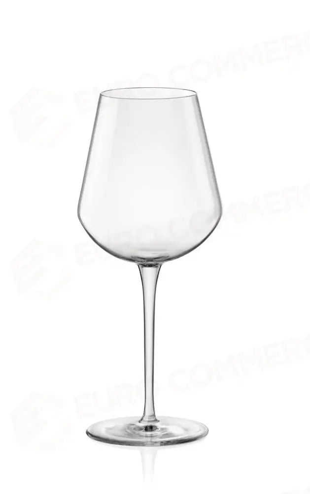 CALICE LARGE 56 CL UNO 3.65710 BORMIOLI ROCCO - 0411482 - MEDRI