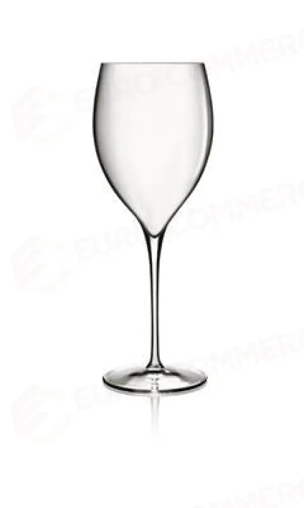 CALICE LARGE 59 CL MAGNIFICO C334 - 08960/06 BORMIOLI LUIGI - 3970497 - MEDRI