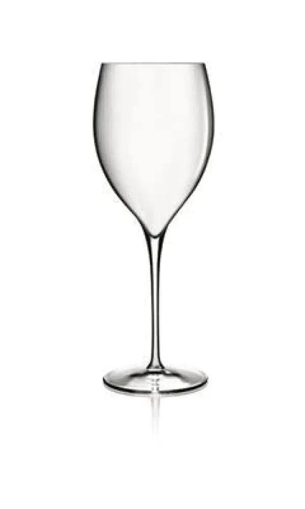 CALICE LARGE 59 CL MAGNIFICO C334 - 08960/06 BORMIOLI LUIGI - 3970497 - MEDRI