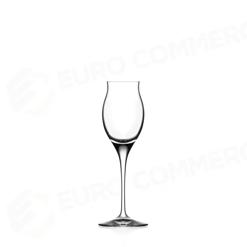 CALICE LIQUORE 10 CL INVINO 25349020306 RCR - 0481885 - MEDRI