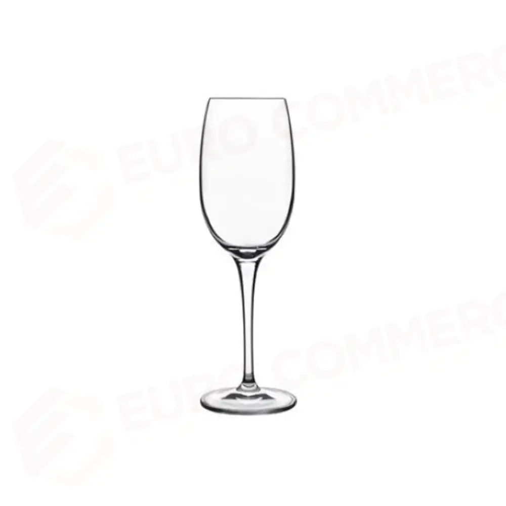 CALICE LIQUORE 12 CL VINOTEQUE C415 - 10565/01 BORMIOLI LUIGI - 3970926 - MEDRI