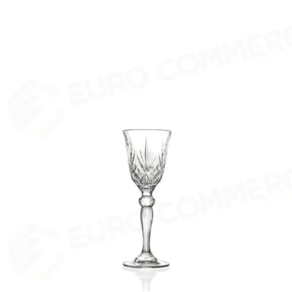 CALICE LIQUORE 5 5 CL MELODIA 25604020306 RCR - 0481897 - MEDRI