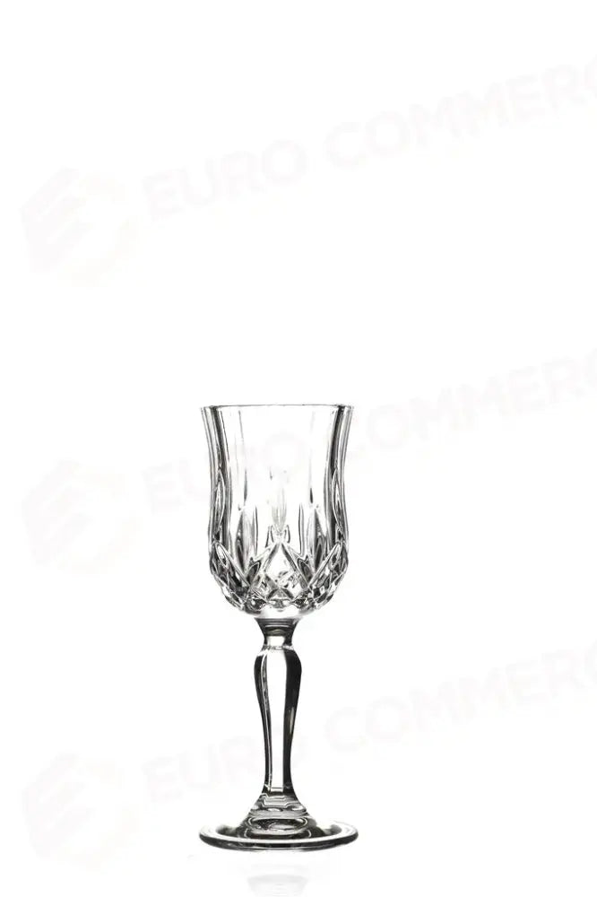 CALICE LIQUORE 6 CL OPERA 25608020306 RCR - 0480183 - MEDRI