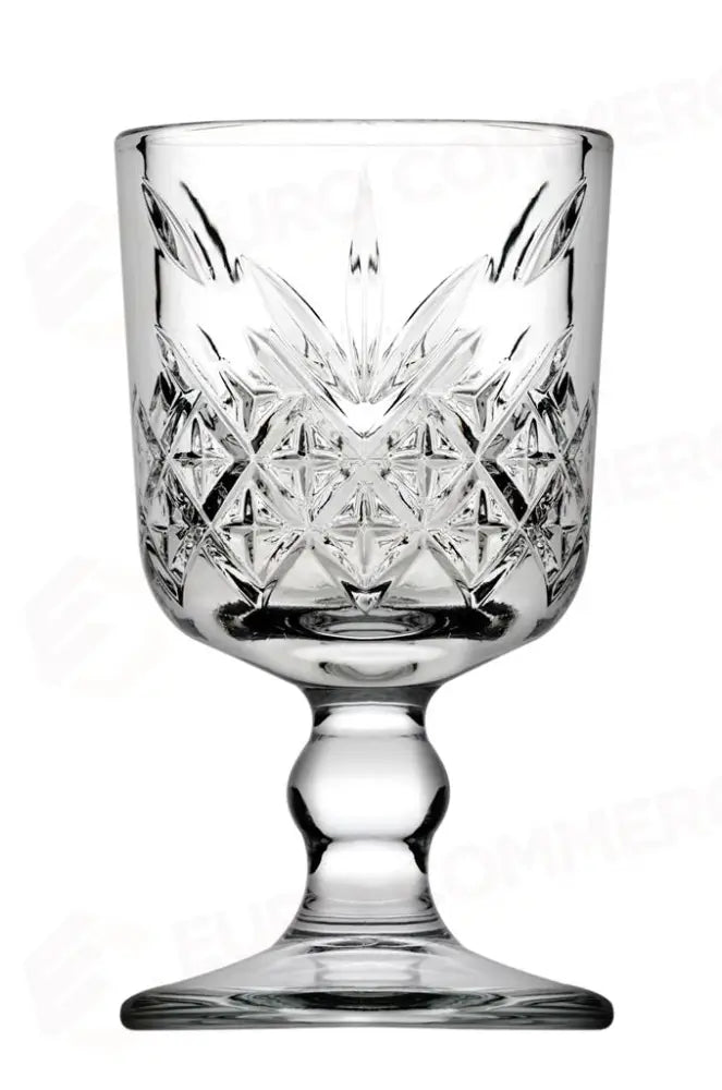 CALICE LIQUORE 6 CL TIMELESS 51718 PASABAHCE - 10720531 - MEDRI